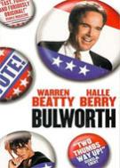Bulworth