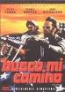 Busco mi camino
