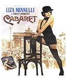 Cabaret