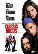 Cabezas huecas