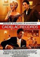 Cadillac Records