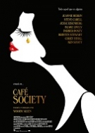 Caf Society