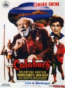 Calabuch