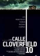 Calle Cloverfield 10