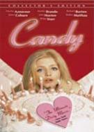 Candy