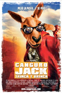 Canguro Jack