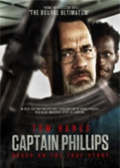 Capitn Phillips