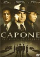 Capone