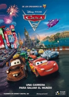 Cars 2