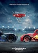 Cars 3