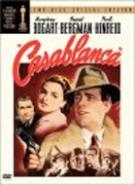 Casablanca