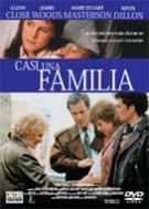 Casi una familia