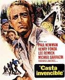 Casta invencible