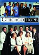 Chicago Hope