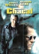 Chacal