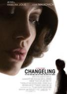 Changeling