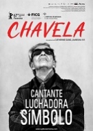 Chavela