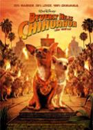 Beverly Hills Chihuahua