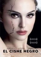 Black Swan