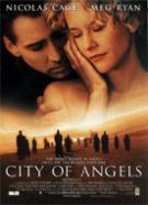 City of Angels