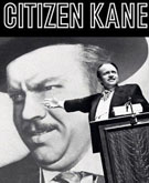 Ciudadano Kane