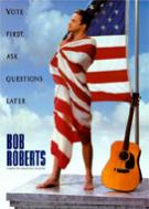 Ciudadano Bob Roberts