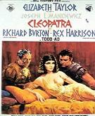 Cleopatra