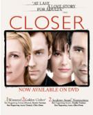 Closer