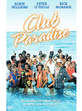 Club Paradise