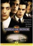 Cdigo de honor