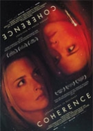 Coherence