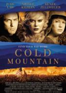 Cold Mountain