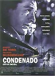 Condenado