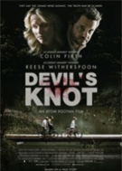 Condenados (Devils knot)