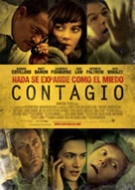 Contagio