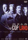 Cop Land