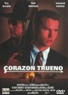 Corazn trueno