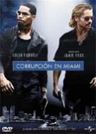 Corrupcin en Miami
