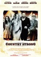 Country Strong