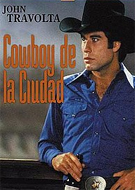 Cowboy de ciudad