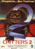 Critters 2