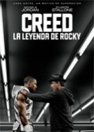 Creed La leyenda de Rocky