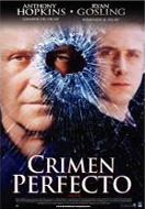 Crimen Perfecto - Fracture