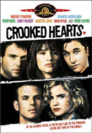 Crooked Hearts: secretos de familia