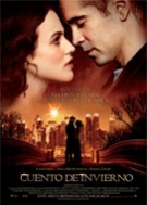 Cuento de invierno (Winters tale)