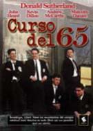 Curso del 65