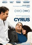 Cyrus