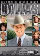 Dallas (1978)