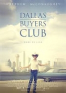 Dallas Buyers Club