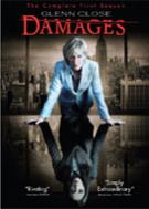 Damages